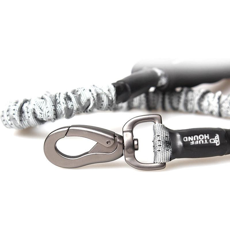 Ultimate Freedom Dog Leash & Harness Combo