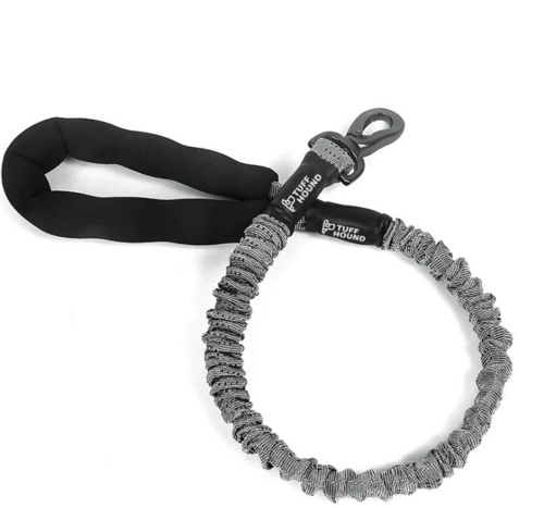 Ultimate Freedom Dog Leash & Harness Combo