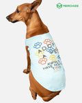 Pet Tank Top - S