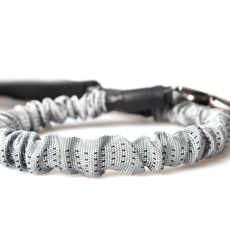 Ultimate Freedom Dog Leash & Harness Combo