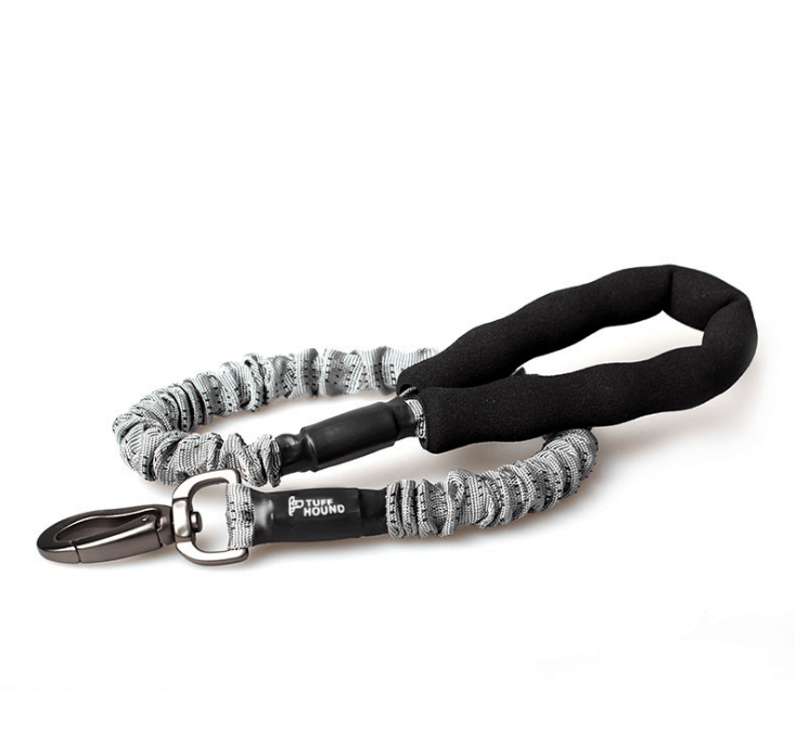 Ultimate Freedom Dog Leash & Harness Combo